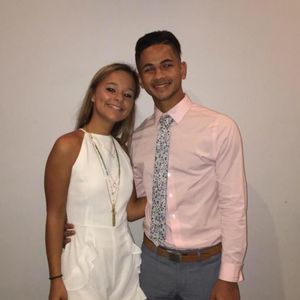 Meet your Posher, Angel